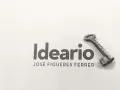 ideario02