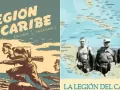 legion02