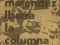 liniera_portada04