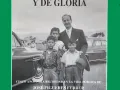 portada01