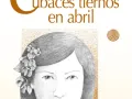 portada03