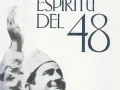 portada07