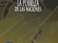 portada10