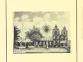 portada120