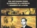 portada121