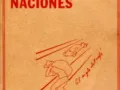 portada13