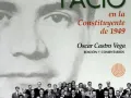portada32 portada32