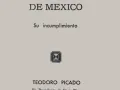 portada41 portada41