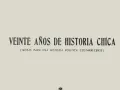 portada43 portada43