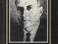 portada51
