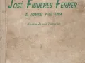 portada52
