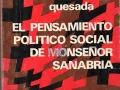 portada56