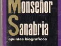 portada57