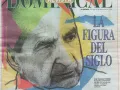 portada_sigloxx portada_sigloxx