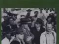 portadagv03