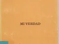 portadas40