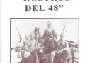 portadas75
