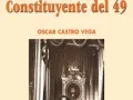 portadas79