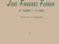 portadas80