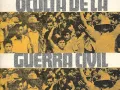 portadas84