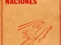 portadas89