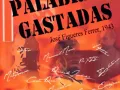 portadas90
