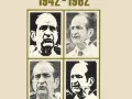 portadas93