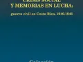 portadas95