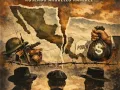 quienes_portada01