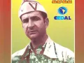 tguerra_portada