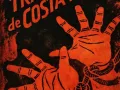 tragedia_portada01