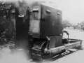 revolucion100