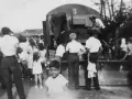 revolucion103