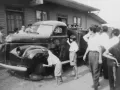 revolucion104