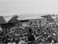 revolucion105
