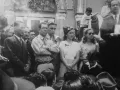 revolucion120