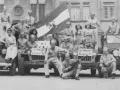 revolucion130