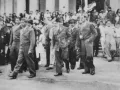revolucion162