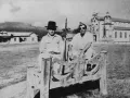 revolucion200