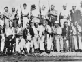 revolucion201