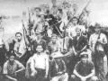revolucion202