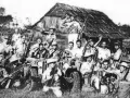 revolucion205