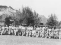 revolucion209
