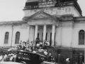 revolucion210
