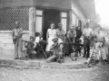 revolucion50