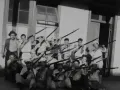 revolucion60