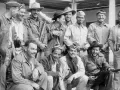 revolucion63