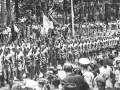 revolucion89