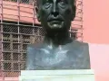 rrjimenez05