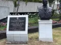 rrjimenez06
